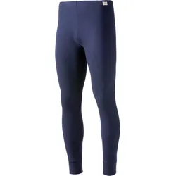 TOPTEX PRO Thermo-Unterhemd oder -Unterhose