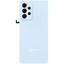 Samsung Akkudeckel, Ersatzteil, Smartphone Akku
