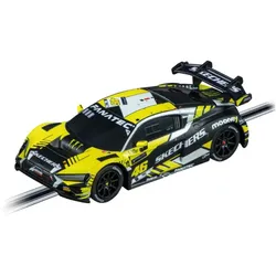 Carrera GO!!! - Audi R8 LMS GT3 evo II"Valentino Rossi, No.46"