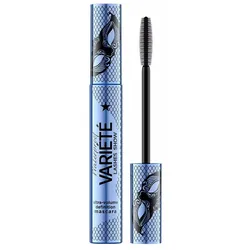 Wasserfeste Wimperntusche