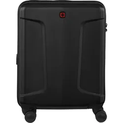 Wenger Legacy Carry-On, Koffer, Schwarz