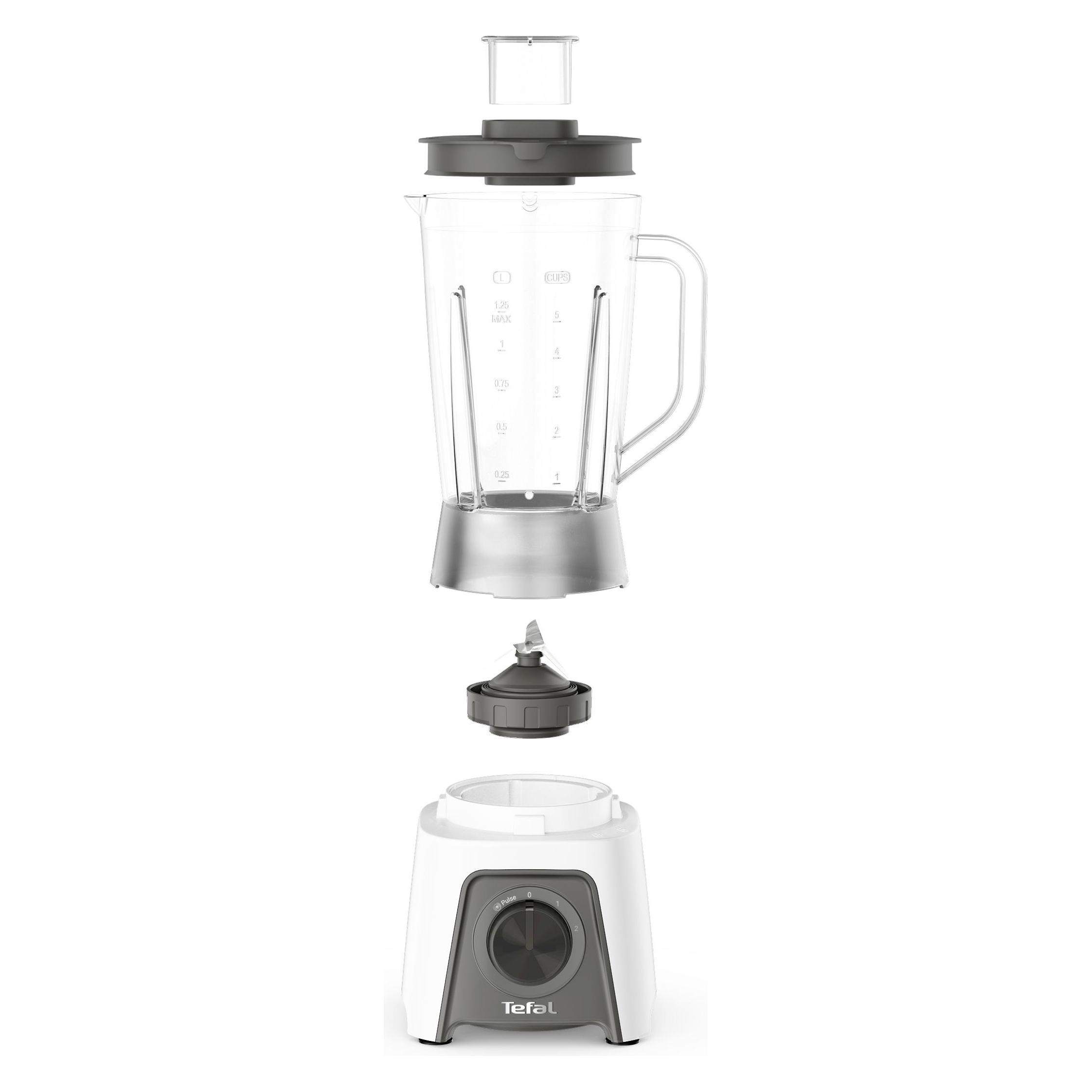 Tefal BL2C0 Blendeo (450 W) (BL2C0130)