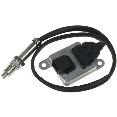 AS-PL NOx-Sensor, Harnstoffeinspritzung nox9428 für Opel