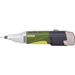 Proxxon Micromot IBS/A 29802 Akku-Multifunktionswerkzeug ohne Akku 10.8 V Anzahl mitgelieferte Akkus 0
