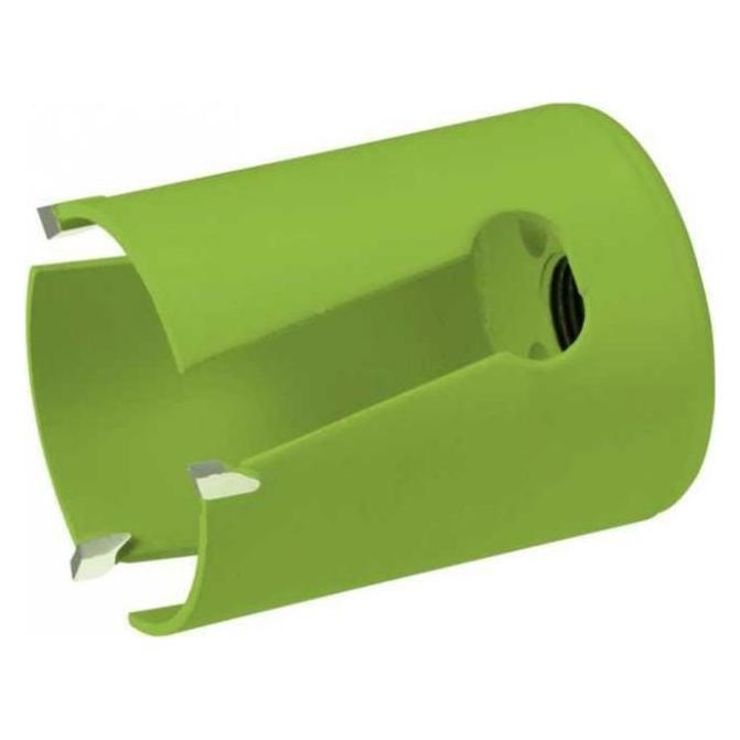 Shots hole saw for wood, 60 mm (60 mm) (21227172)