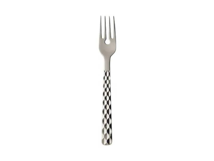 Villeroy & Boch Fourchette à poisson Boston Acier inoxydable