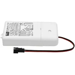 MGL LICHT Konverter MGL0430