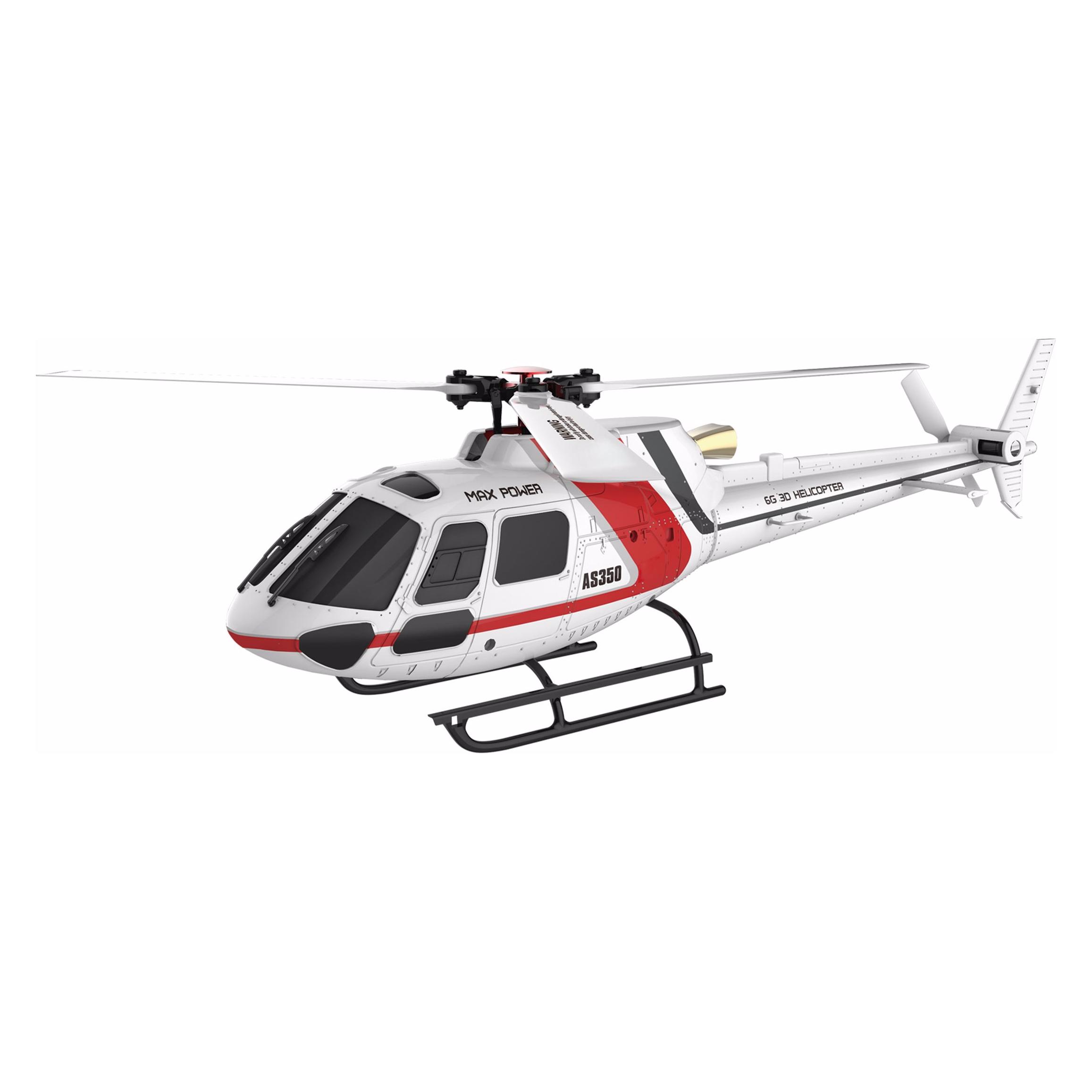 Amewi AS350 (25302)