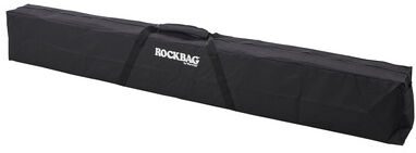Rockbag RB 25593 B Schwarz