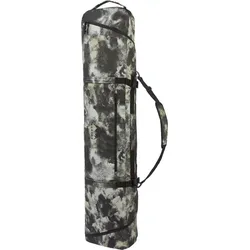 BURTON GIG BAG Boardbag 2027 desert rock - 146