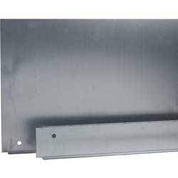Schneider Electric NSYEC1041 Kabeldurchführung mit Vorprägung Plattenstärke (max.) 1.5 mm Stahl 1 St.