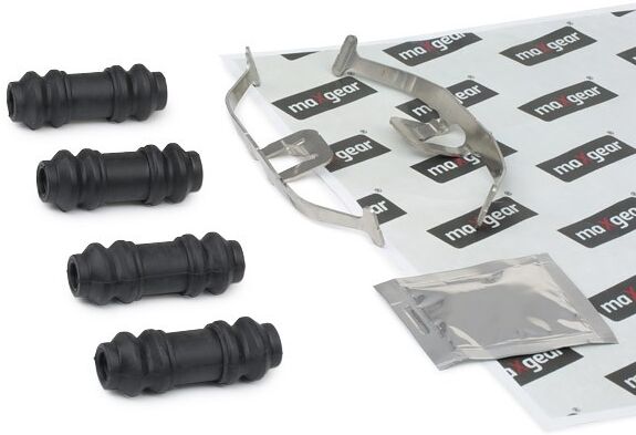 MAXGEAR 27-1462 Brake pad fitting kit
