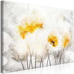 Artgeist, Bilder, Light Side of the Nature (1 Part) Wide (120 x 80 cm)
