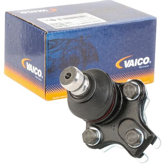 VAICO V10-7036-1 Ball Joint