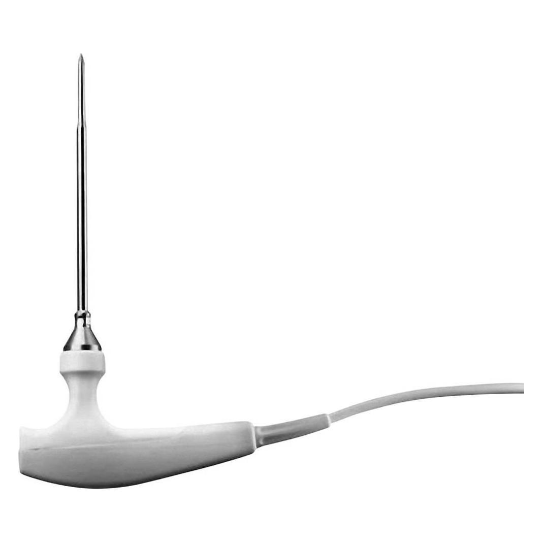 Testo Einstechfühler 0613 2411 -25 b (0613 2411)