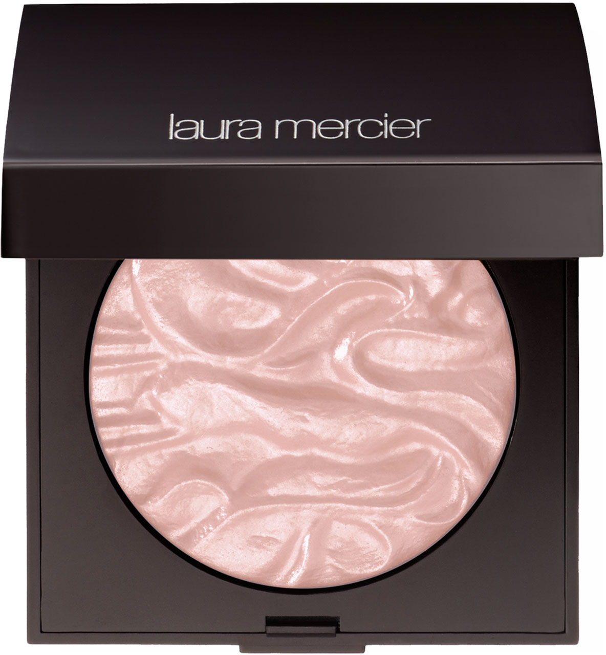 LAURA MERCIER Face Illuminator Devotion 9g