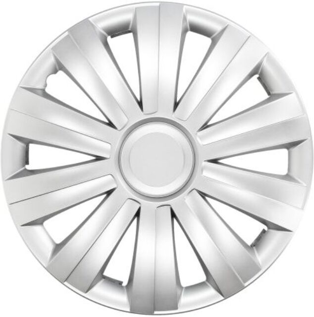 MAMMOOTH A112 2041 13 Wheel covers