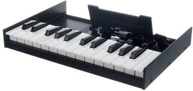 Roland Boutique K-25m Keyboard