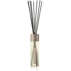 Ninfea - Selected Reed Diffuser 100ml
