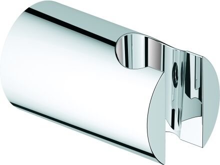 Grohe Tempesta Neu 100 Tempesta Neu douche Cosmopolitan 27594000, non réglable, chrome