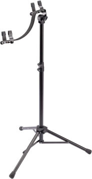 König & Meyer K&M 14766 Gitarren-Spielständer