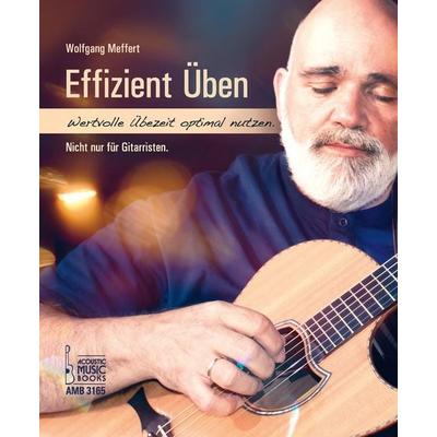 Effizient üben. -