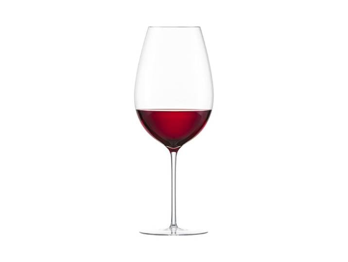 Zwiesel Glas 122089 Bordeauxglas Premier 2 Stk.