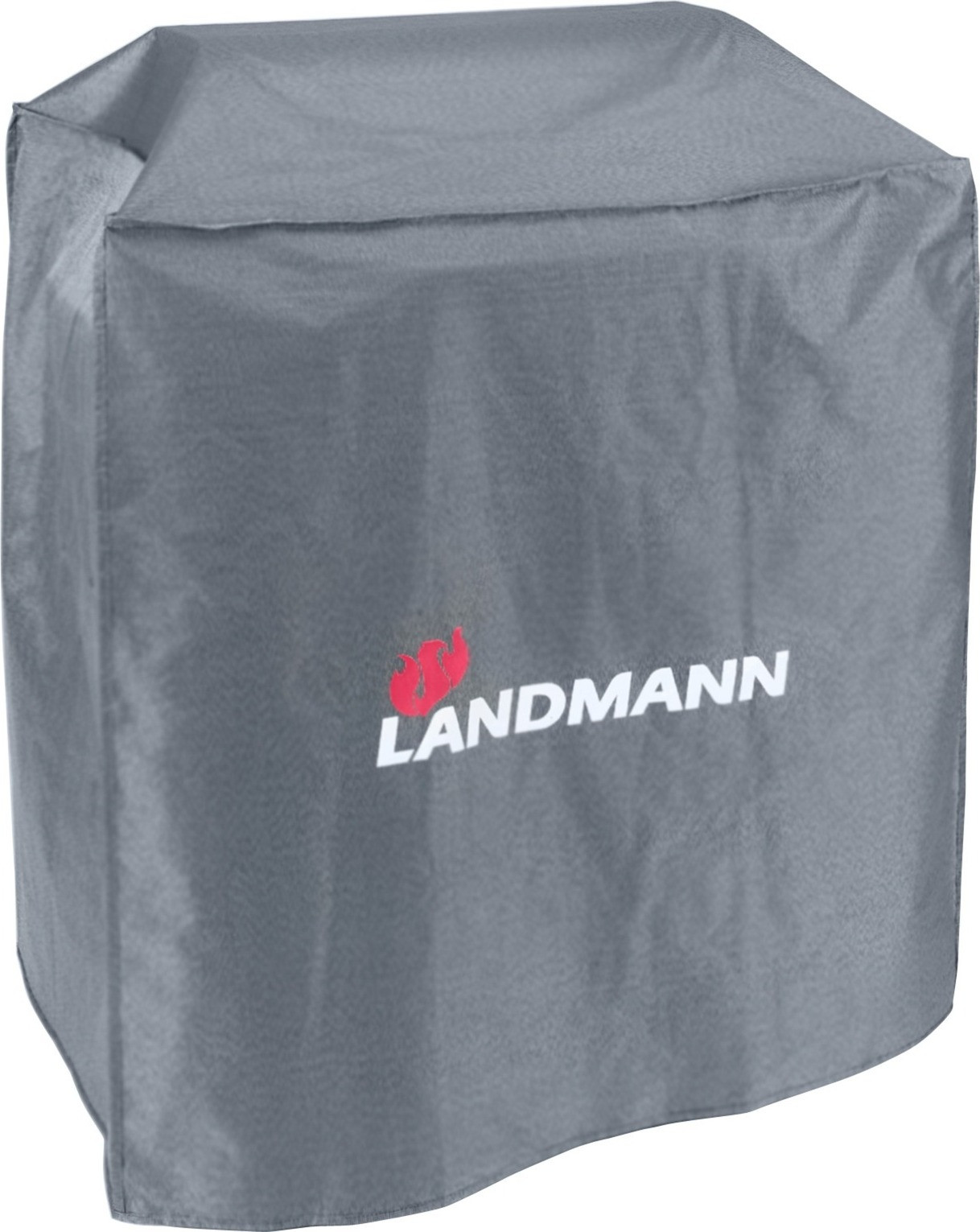 Landmann beschermhoes L
