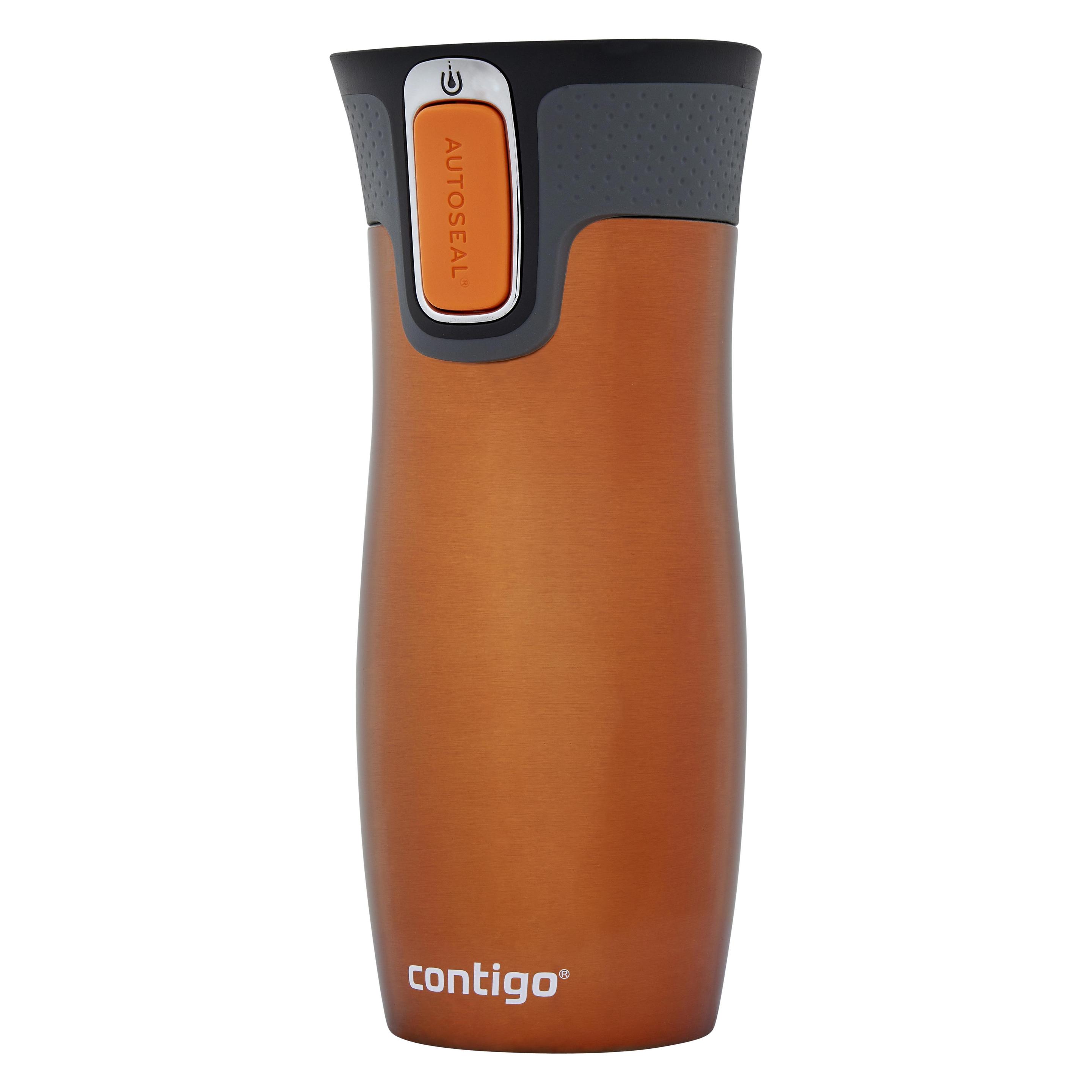 Contigo West Loop (0.47 l) (2095850)