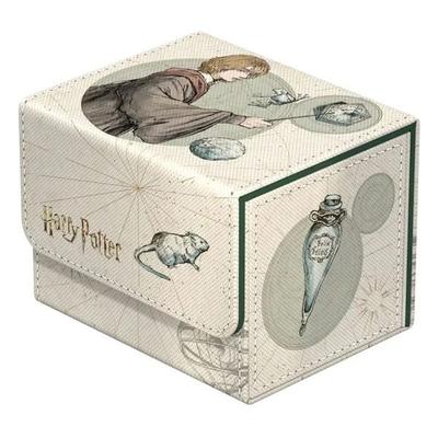 UG Sidewinder HP Ron Weasley