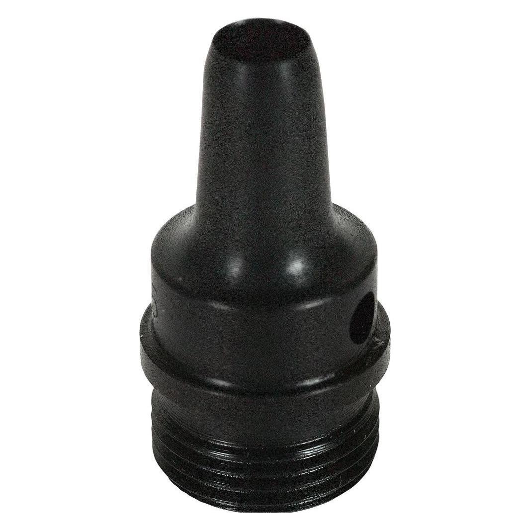 Boehm Locheisen-Einsatz (JLB-10MM)
