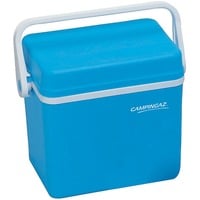 Kühlbox Isotherm Extreme 10L blau