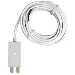 Indexa Wassersensor LD81