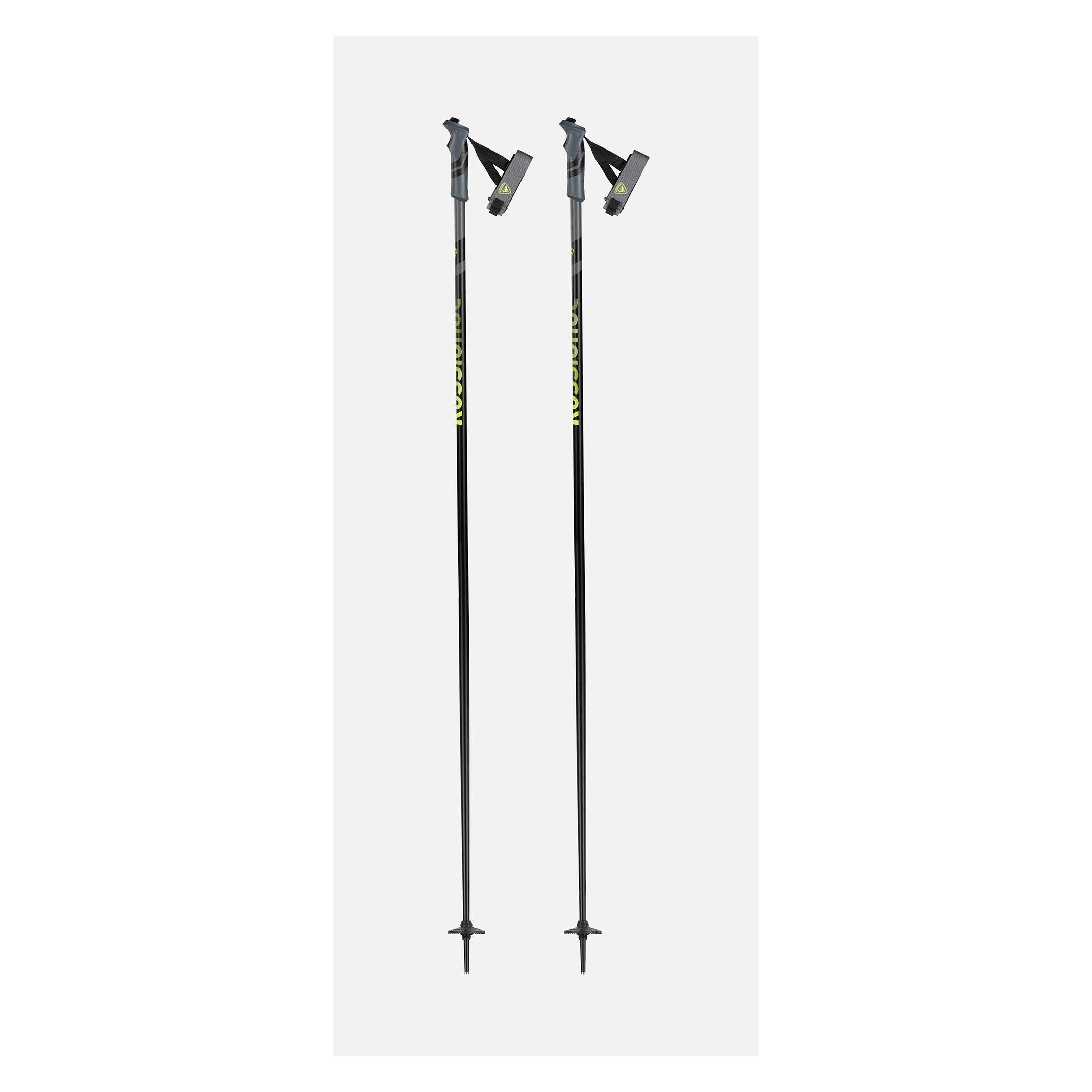 Rossignol Tactic Clip (65335480)