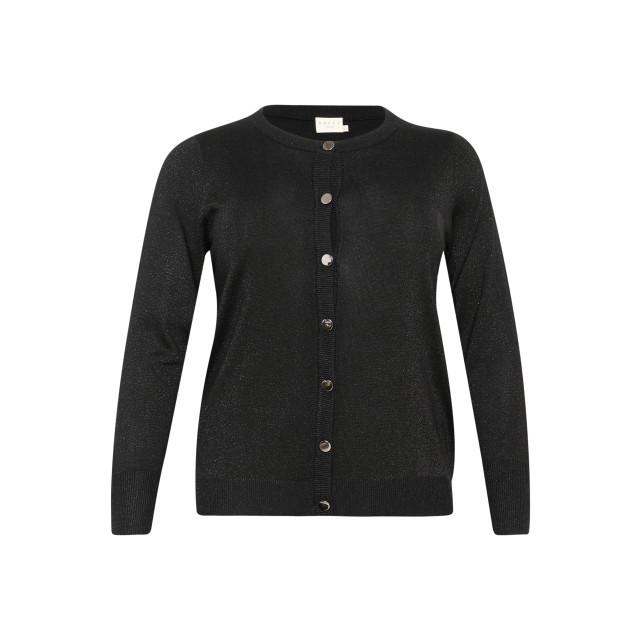 KAFFE Kcregitta cardigan