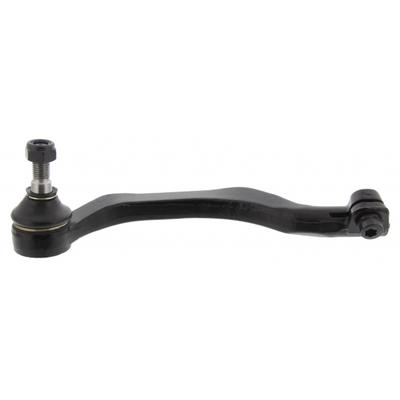 MAPCO Spurstangenkopf 54690 Vorderachse links für MINI