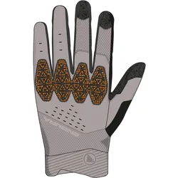 Endura, Velohandschuhe, (XL)