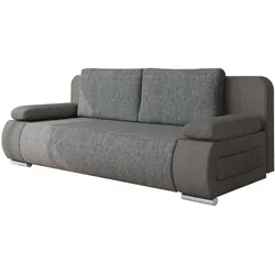 SCHLAFSOFA Emma