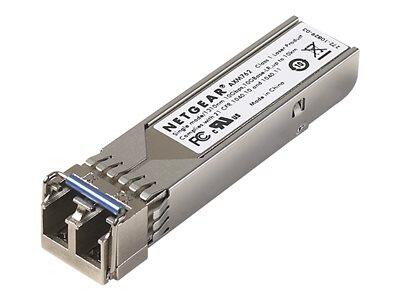 Netgear AXM762-SFP+ Transceiver-Modul 10-Gigabit AXM762-10000S