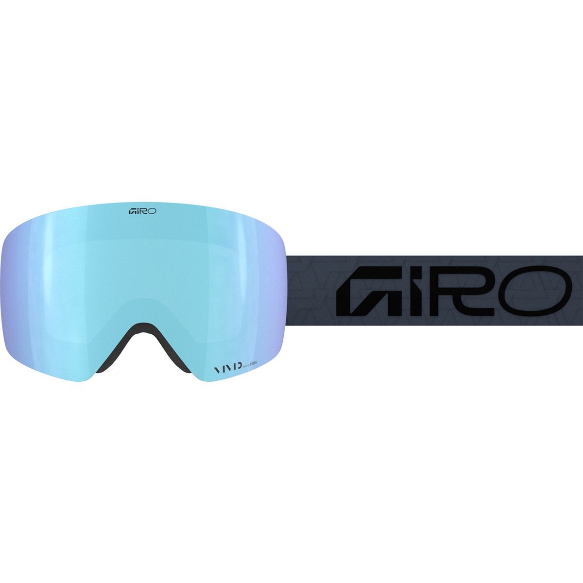 Giro Contour RS fragments indigo roy/v in 300111004