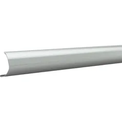 Fiamma Gehäusedeckel für Markise F45s 425 - Farbe Titanium Fiamma Ersatzteilnummer 98673T170