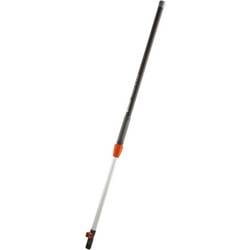 GARDENA combisystem 03719-20 Teleskopstiel 1.45 m