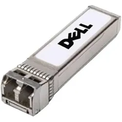 Dell Networking SFP28 Empfängermodul, Transceiver
