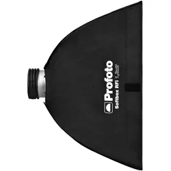 Profoto Softbox RFi 1,3x2'