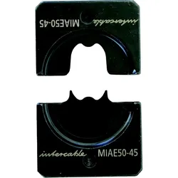Intercable Tools i-Rundpresseinsatz MIAE16-45