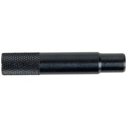 KS Tools 400.4251 Kurbelwellen-Arretierdorn, 65 mm