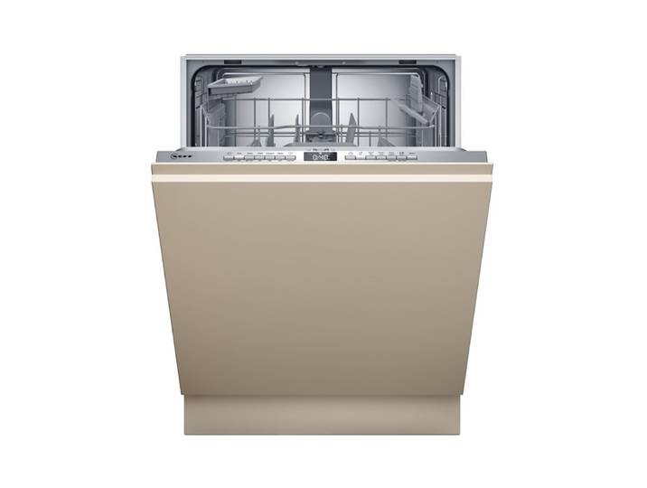 Neff S155HTX04E
