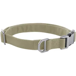 Carhartt Field Hundehalsband M