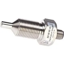 Ipf Electronic Sensor Strömung, Wasser, SS906020