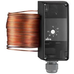 Alre-it Frostschutzthermostat RTKSA-204.300